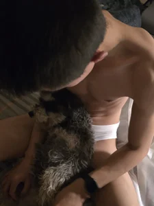 Mauriiceの日常记录の 3枚の写真