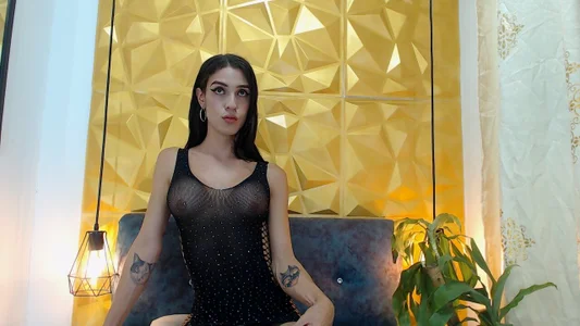 Annie_Addyson FREE Pic 3