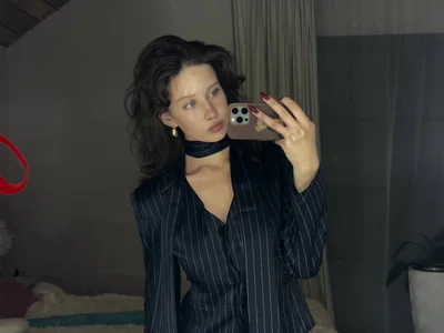 LachelleFrommer Public Pic 2