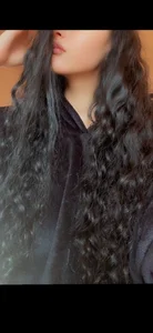 Zdjęcia fioxy69 Public:  5