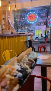 EmmyCortez 💫🌚Spain looks so beautiful at night 🌚💫 Billede 3