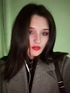 Mia__sensual for you) slika 2