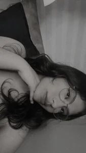 xanthenyx_ Public صورة واحدة|xanthenyx_ Public صورتان|xanthenyx_ Public  2 صور|xanthenyx_ Public  2 صورة