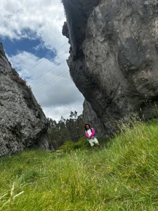 Dany_milk Hiiii зображення 2