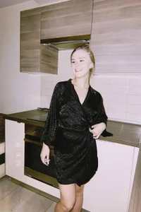 Hazel_Reedhome vibes图片 9