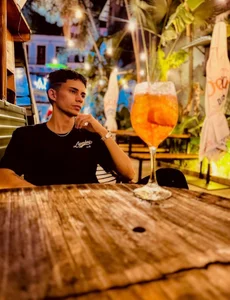 allanwait bar Εικόνα