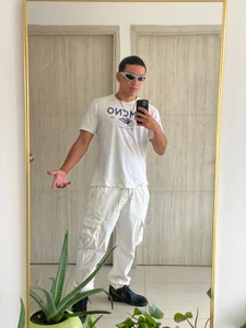 marc_ginale Public Pic 4