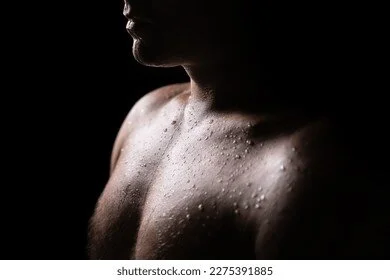 UltraXerotica Cum 🔥 Poză