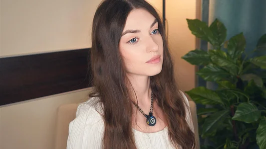 CamiePurdie my pretty face Foto 4