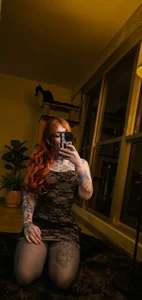 Pure_sin_Hey there!!!🌸 Bild 3
