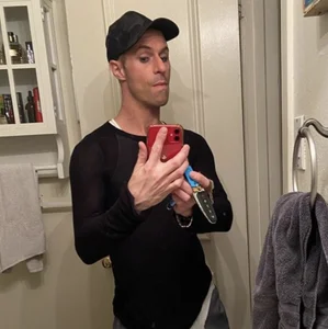 Public de EarthSignEnergy  photos