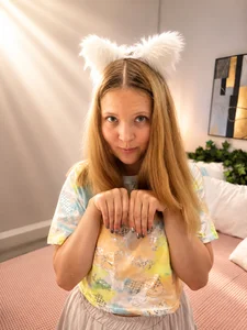 anita_Hitteys cutie Immagine 