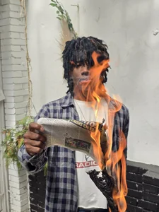 Public de Mashall_lee Foto 2