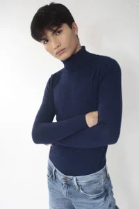 Kai_blaz Professional 사진 3