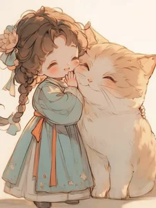 Be_Joy Public 사진