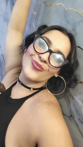 Barbara_connor_2 Hot Bilde