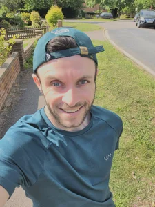 MasterJakeJohns SFW Poză 7