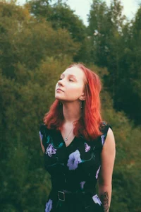 Public de MyungWormington Foto 2