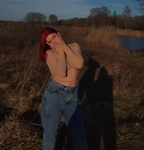 EvaEngel 🙊🙊🙊 Kuva