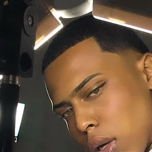 ada-brooke 💙🧡💚 Immagine  4