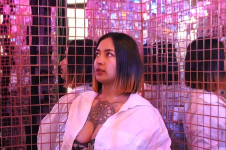 Anime afternoon 🌸🌸 de Rae_Lil_White  photos