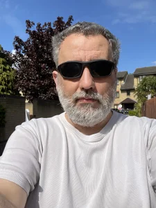 LondonTeffy Public Immagine  5