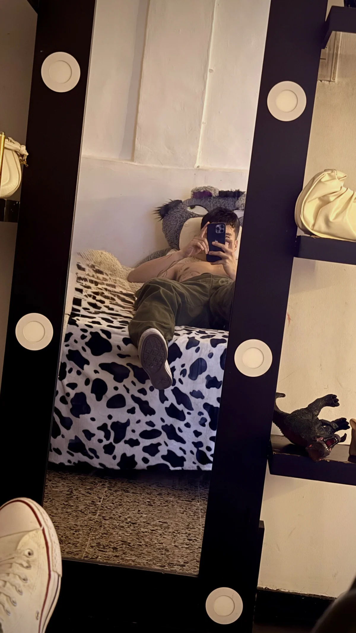 Logan_smith1  2544. kiemelt képe