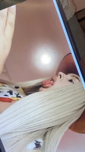 Hannahx__ Public Pic 5