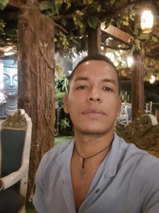 Public od hot_boys_2_  3 snímek