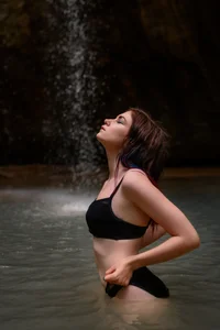 Crazy_forest_fairy Photoset Pic