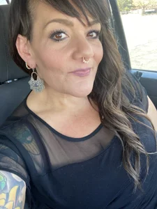 Xoxobigbooty Public Pic