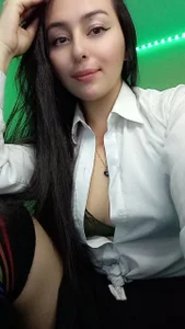 April_sommer1 Public Gambar