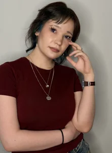 BettieBagwill Public зображення 3