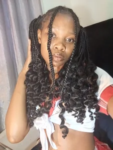 RayaBae Public Kuva 3