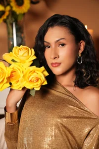 ciara_brownn valentine´s day 사진