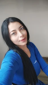 Electra_blue Public slika 7