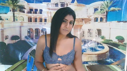 Cute de IndianVelvetVixxen  Imagens