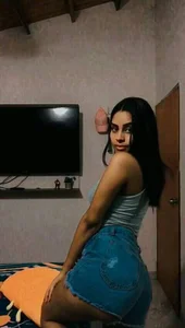 MorganHT's XXX Nude Photo 3