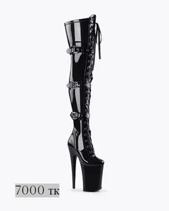 EvangelinaVangelis My wishlist💅 One more way to serve and be used by perfect mistress. 💅💅 Pic