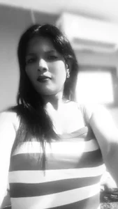 Latina306 Public Pic 2