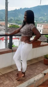 _Zammara_ Public صورة واحدة|_Zammara_ Public صورتان|_Zammara_ Public  3 صور|_Zammara_ Public  3 صورة