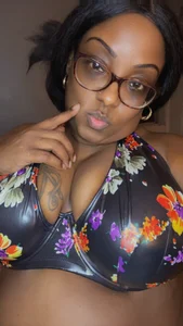 Goddessjulhmaple Public Pic 3