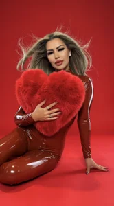 AnikaSunshine Happy Valentine Day ❤️🥰🎁💐 صورة واحدة|AnikaSunshine Happy Valentine Day ❤️🥰🎁💐 صورتان|AnikaSunshine Happy Valentine Day ❤️🥰🎁💐  6 صور|AnikaSunshine Happy Valentine Day ❤️🥰🎁💐  6 صورة