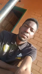 Chanze Public slika 4
