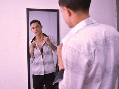 Erick_Wall: Public ( фото)