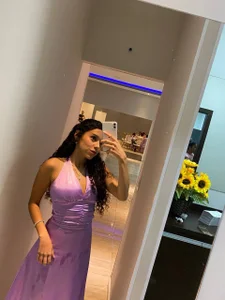 WinnieKloth A little me . fénykép