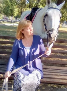 Emma_Eclipsee Public Pic 3