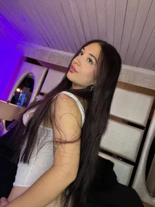 sara_frost ♥ - {count, plural, one {תמונה אחת} two {שתי תמונות} many {# תמונות} other {# תמונות}}