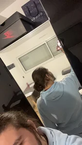 A de Oscroc  4 Imagens