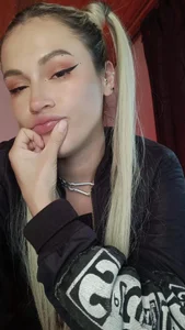 kim_jeins11 kullanıcısının I am sweet albümü -  2 fotoğraf